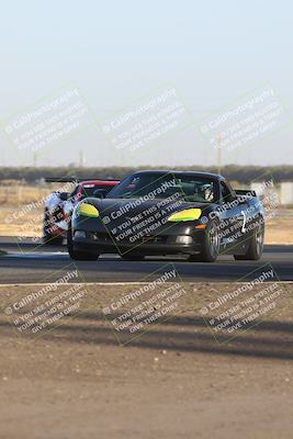 media/Oct-20-2024-Speed Ventures (Sun) [[868654b27b]]/Red/Session 1 (Sweeper)/